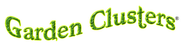 Garden Clusters – 2
