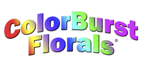 LS-ColorBurst-Florals-Logo-Rnbw-2