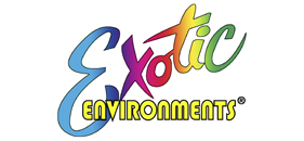 LS-Exotic-Environments-Logo-Rnbw