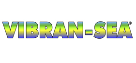 LS-Vibran-Sea-Logo-Color